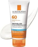 La Roche-Posay Anthelios Cooling Water-Lotion Sunscreen