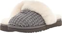 UGG Women's Fluff Yeah Slide Slipper