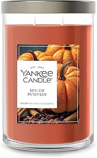 Autumn Coziness Retreat 3