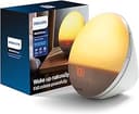 Philips SmartSleep Wake-up Light