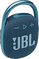 Bluetooth Portable Speaker