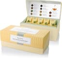 Tea Forte Warming Joy Presentation Box