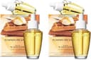 Bath & Body Works Pumpkin Pecan Waffles Hand Soap