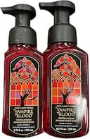 Bath & Body Works Vampire Blood Hand Soap