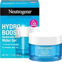 Neutrogena Hydro Boost Water Gel