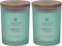 Chesapeake Bay Candle Scented Candle