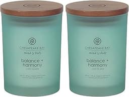 Winter Warmth Embrace 2