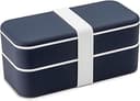 BentoStack Charge 8000 Tech Organizer