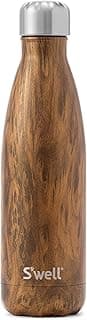 S'well Stainless Steel Water Bottle