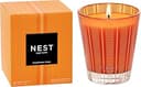 Nest Fragrances Pumpkin Chai Candle
