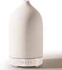 Vitruvi Stone Diffuser