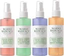 Mario Badescu Facial Spray Collection