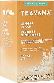 Cozy Winter Whispers 3