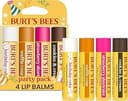 Burt's Bees Autumn Edition Lip Balm