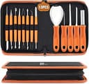 Pumpkin Carving Kit