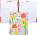 Motivational Monday Journal