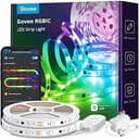 LED Color Changing Strip Lights