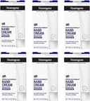 Neutrogena Norwegian Formula Hand Cream