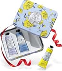 L'Occitane Shea Butter Hand Cream