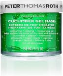 Peter Thomas Roth Cucumber Gel Mask