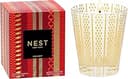 NEST Fragrances Holiday Classic Candle
