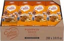 Nestle Coffee-mate Pumpkin Spice Liquid Coffee Creamer