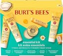 Burt's Bees Fall Gift Set