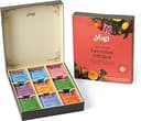 Luxury Herbal Tea Assortment