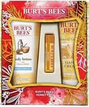 Burt's Bees Winter Essentials Kit