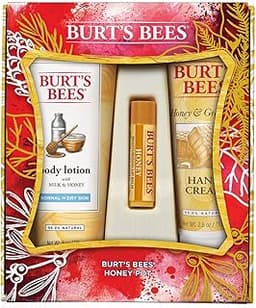 Winter Wonderland Wishes 3