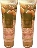 Pumpkin Spice Body Lotion