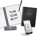 Rocketbook Smart Reusable Notebook