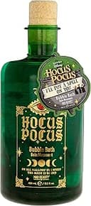 Hocus Pocus Bath Bomb