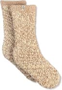 UGG Women's Cozy Chenille Sock