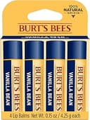 Burt's Bees Moisturizing Lip Balm
