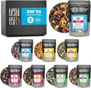 Teavana Tea Sampler Gift Set