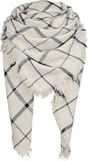 Fall Fashion Scarf