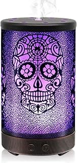 Wellness Warlock 3