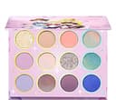 Hocus Pocus Eyeshadow Palette