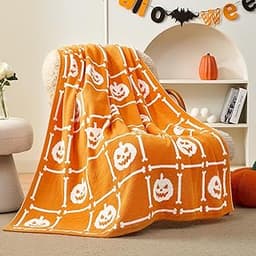 Spooky Season Comfort Crate 3