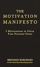 Monday Motivation Maven 4
