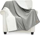 UGG Women's Duffield Throw