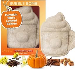 Spooky Season Comfort Crate 2