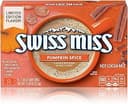 Williams Sonoma Pumpkin Spice Hot Chocolate