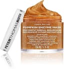 Pumpkin Enzyme Mask
