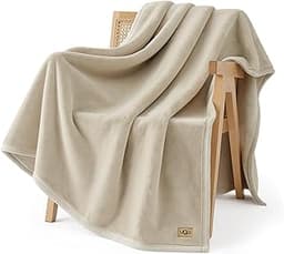 Cozy Winter Reflections 3