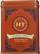 Harney & Sons Pumpkin Spice Tea