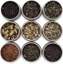 Witch's Brew Loose Leaf Tea