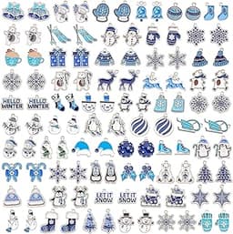 TikTok Holiday Sparkle 2