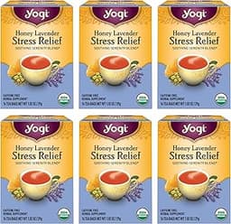 Wellness Wednesday Wonders 4